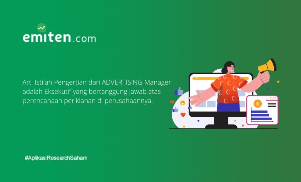 arti-penjelasan-makna-pengertian-advertising-manager-manajer